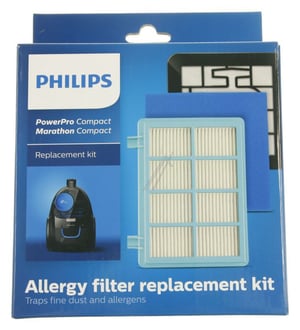 philips-powerpro-filter-set-fc8010-02-fuer-staubsauger-h13-allergiefilter.666098