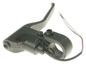 Bremshebel links Xiaomi C002550002900 für E-Scooter M365 Pro2 1S 3