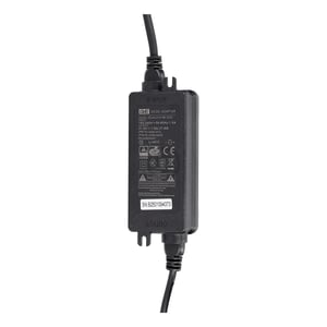 Adapter 201-2452-0000