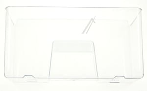 gemueseschale-einschub-schublad-4055297776.479360