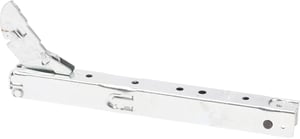 Türscharnier 00495288