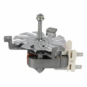 Ofenlüftermotor Vestel 32013533 230V 23W