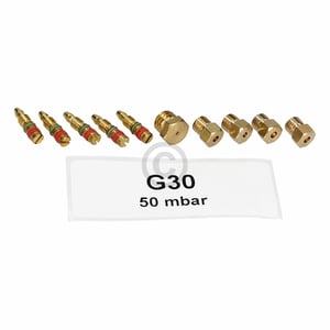 fluessiggasduesen-g30-50-mbar-kueppersbusch-543489-fuer-herd.445990