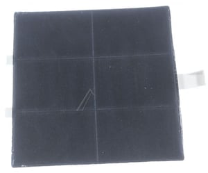 aktivkohlefilter-fuer-dunstabzugshaube-eurofilter-225x225x23mm-filter-225x225x23m.536211