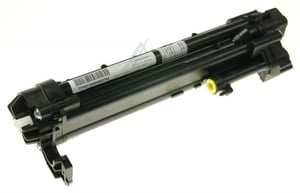 heizblock-21000w-400v-stiebel-eltron-283891-fuer-durchlauferhitzer.485545