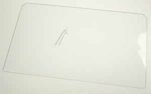 glasabdeckung-fuer-whirlpool-kuehlschrank-488000628270-gemuesefach.673228