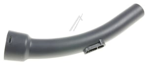 Griffbaugruppe für Candy Hoover Staubsauger 49023957 Handgriff