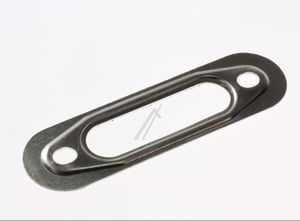 heizungsdichtung-fuer-hisense-gorenje-herd-364210-hintere-heizung.526664