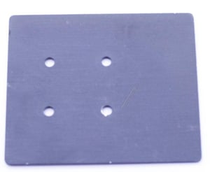 Kennzeichenhalter SoFlow 800.190.60 für E-Scooter