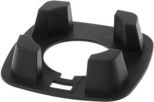 halterung-fuer-kuechenmaschine-bosch-12017441-befestigungselement.583373