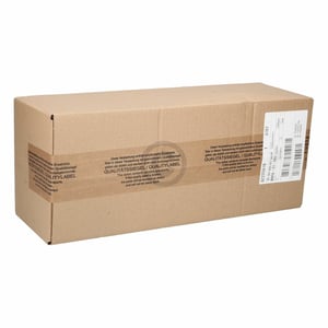 konfigurierte-elektronik-edr10-973916096676010.437943