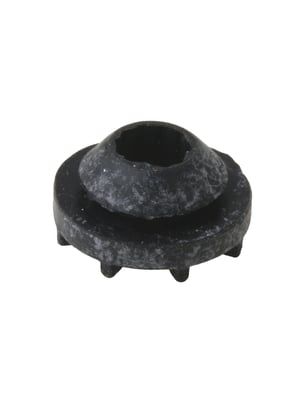 Unterlegscheibe für Kühlschrank BSH-Gruppe 00175456 Befestigung