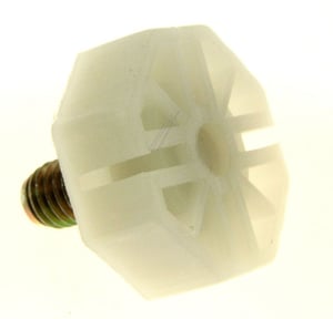 fuss-00424655.470093