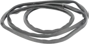 tuerdichtung-00270321-fuer-dichtung-bsh-gruppe-00270321-tuer.597995