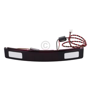 Charging contacts 201-2441-0420