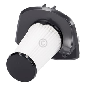Zentralfilter Electrolux 4055477543 für Stielhandstaubsauger Akkusauger