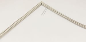 Kühlschrankdichtung für Liebherr Kühlschrank 711050100 Türdichtung