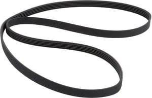 keilriemen-fuer-boschgeraete-00265939-antrieb.622914
