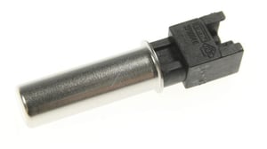 NTC-Temperaturfühler für Whirlpool Waschmaschine 481228219485 Wäschetrockner