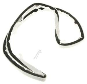 Filzdichtung für LG Trockner MCQ51447802 Wäschetrockner