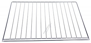 kombirost-fuer-backoefen-3546220033.484305