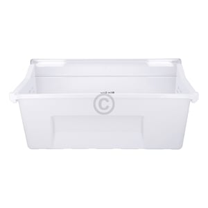 Gemüseschublade unten für Kühlteil Samsung DA97-13483A in