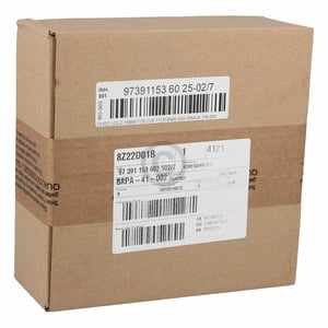 elektronik-aeg-973911536025027-fuer-geschirrspueler.446698