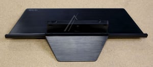 Standfuß für LG Fernseher AAN77048601 TV-Ständer