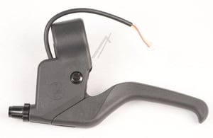 Bremsanlage Segway-Ninebot AB.00.0017.77 für E-Scooter E8 E10