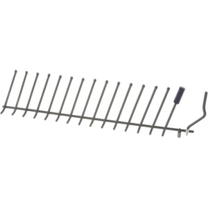 klappstachel-fuer-unterkorb-hinten-links-dunkelgrau-12034719.557939