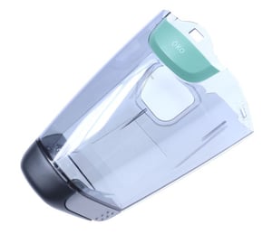 vertikaler-staubbehaelter-fuer-aeg-staubsauger-4055517645-staubaufnahme.668001