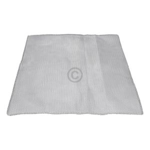 Fettfilter für Dunstabzugshauben (50245268003)
