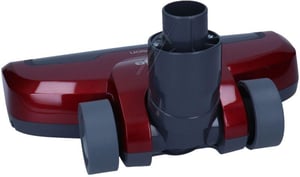Turbodüse für Staubsauger Hisense/Gorenje 574568 Turbobürste