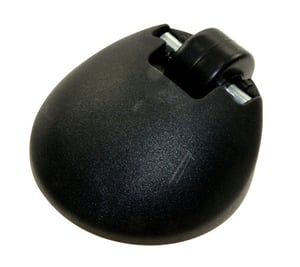 antriebsrad-fuer-staubsauger-groupe-seb-rsrt9512-schwarz.528773