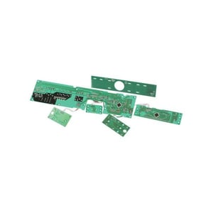 Bedienmodul Bedienmodul + Encoder 11004269