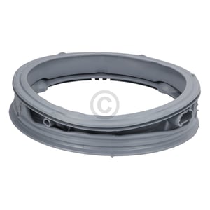 Türmanschette LG MDS66651605 für Waschmaschine Frontlader