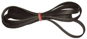 poly-v-riemen-fuer-trockner-hutchinson-1936h8-antriebsriemen.527876