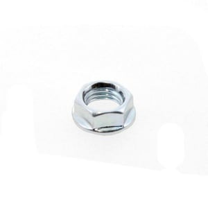 m6-mutter-fuer-whirlpool-ofen-482000027985-befestigung.554578