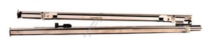 Teleskopauszug für Ofen Teka 83310468 Set, Schiene, Backofen