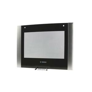 frontglasscheibe-00680893.652531