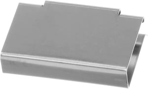 Halterung für Gerät Bosch 10013915 Befestigungselement