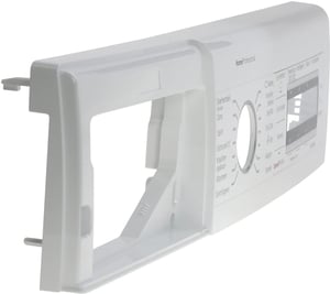 Bedienblende 11004906