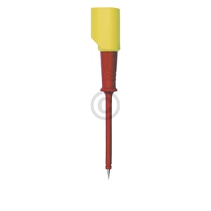 pruefstecker-pruef2s-rot-hirschmann.396024