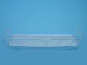 tuerablage-hisense-hk4088100-fuer-kuehlschrank-hisense.653583