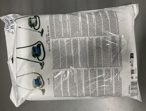 Staubsaugerbeutel Electrolux AEG 9001969642 10er Pack