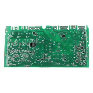 Elektronik BOSCH 00754235 Steuerungsmodul für Dunstabzugshaube