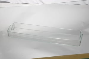 absteller-00644623.637328