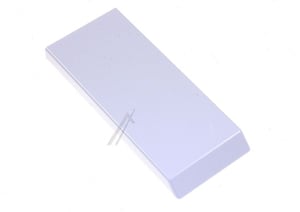 abdeckblende-fuer-kuehlschrank-liebherr-743337200-geschlossen-weiss.684529