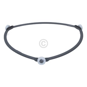 Drehtellerring SAMSUNG DE94-02266D für Mikrowelle