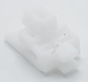 Waschmaschinen-Halterung Beko C00877415 Befestigungselement